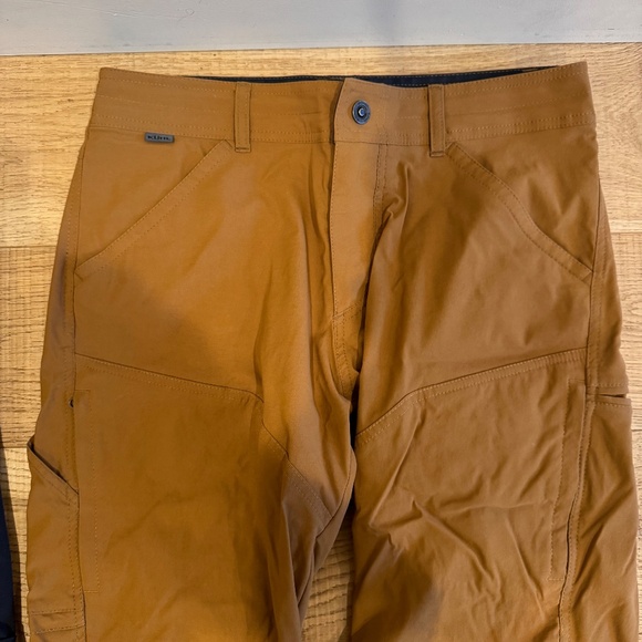 KUHL MEGA BUNDLE - HUGE SAVINGS - Picture 10 of 16